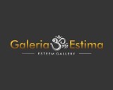 /public/logoimage/1534828269Galeria Estima 14.jpg